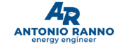 Ing. Antonio Ranno